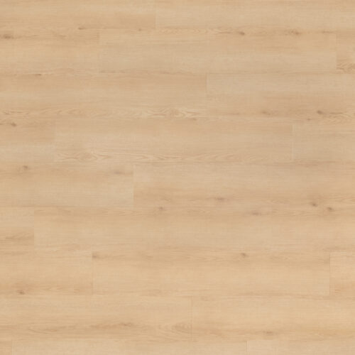 Floer Natuur Click PVC Berner Bruin topdown groot