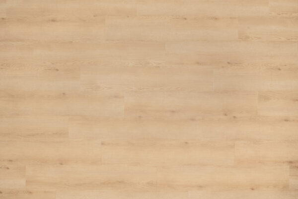 Floer Natuur Click PVC Berner Bruin topdown groot