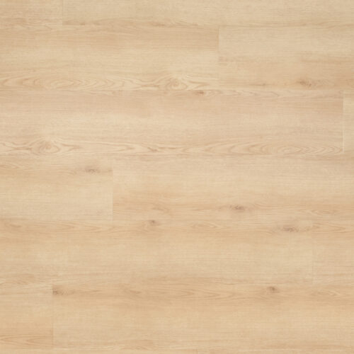 Floer Natuur Click PVC Cilento Creme product