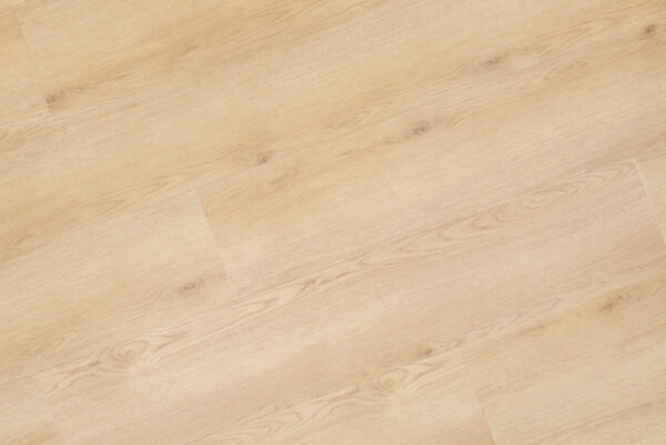 Floer Natuur Click PVC Cilento Creme product draai