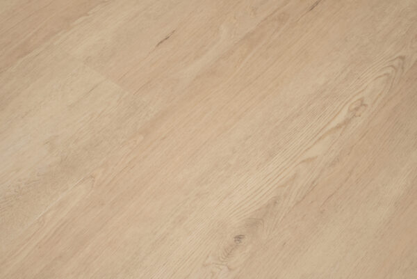 Floer Natuur Click PVC Garda Grijsbeige detail 1
