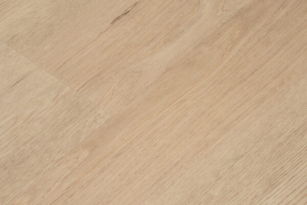 Floer Natuur Click PVC Garda Grijsbeige detail 2