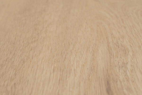 Floer Natuur Click PVC Garda Grijsbeige detail