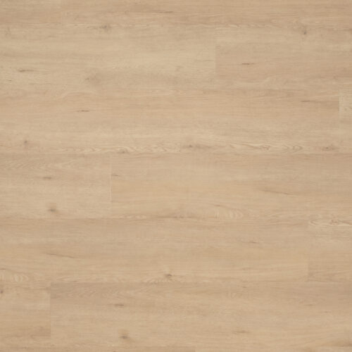 Floer Natuur Click PVC Garda Grijsbeige topdown
