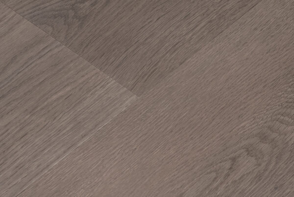Floer Natuur Click PVC Madeira Mokka product detail