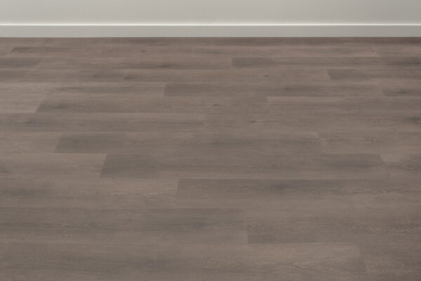 Floer Natuur Click PVC Madeira Mokka product front