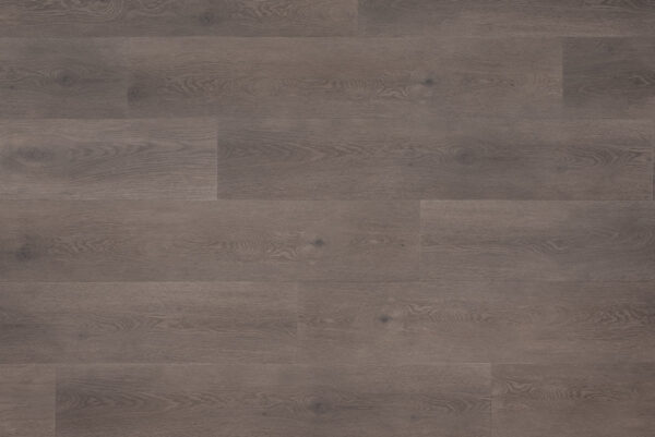 Floer Natuur Click PVC Madeira Mokka product topdown