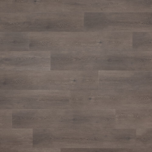 Floer Natuur Click PVC Madeira Mokka product topdown groot