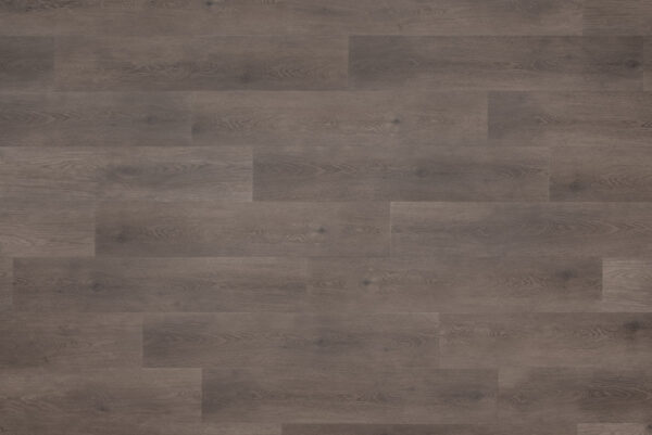 Floer Natuur Click PVC Madeira Mokka product topdown groot