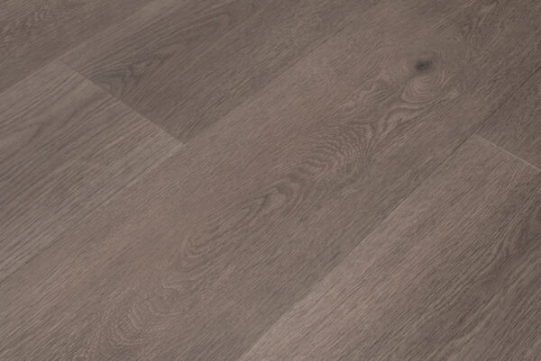 Floer Natuur Click PVC Madeira Mokka product velling