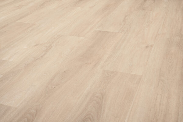 Floer Natuur Click PVC Ordesa Onbehandeld product detail