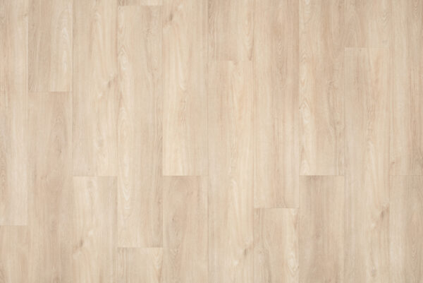 Floer Natuur Click PVC Ordesa Onbehandeld product topdown verticaal