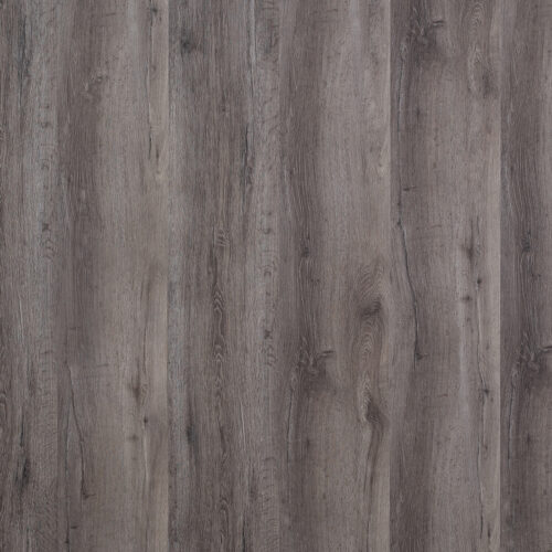 Floer Natuur Click PVC Vloer Oosterschelde Zwart product 1