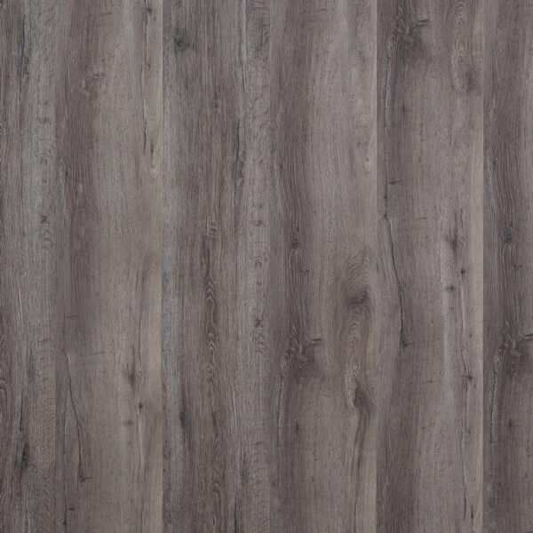 Floer Natuur Click PVC Vloer Oosterschelde Zwart product 1