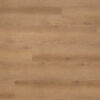 Floer Natuur Click PVC vloer Niederhorn Noootbruin Eiken product