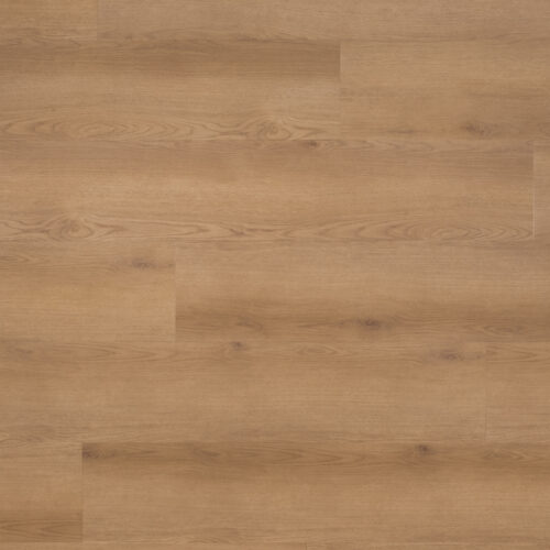 Floer Natuur Click PVC vloer Niederhorn Noootbruin Eiken product