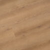 Floer Natuur Click PVC vloer Niederhorn Noootbruin Eiken product draai