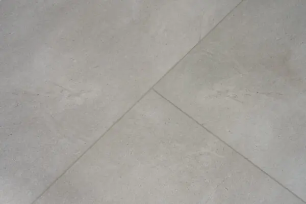 Floer Tegel Click PVC Vloer Vaalserberg Donkergrijs product detail