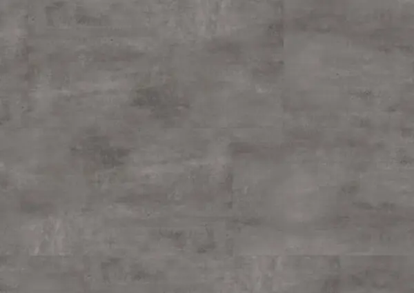 Floer Beton Grijs