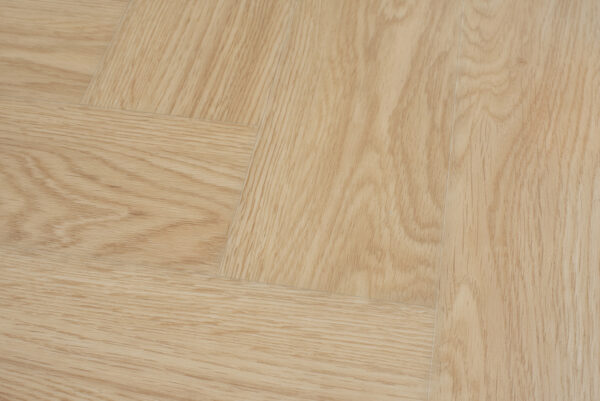 Floer Visgraat Click PVC Eems Natuur Eiken microvelling 14