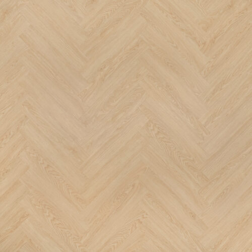 Floer Visgraat Click PVC Eems Natuur Eiken microvelling 3