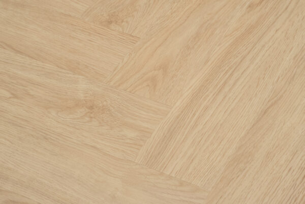 Floer Visgraat Click PVC Eems Natuur Eiken microvelling 5