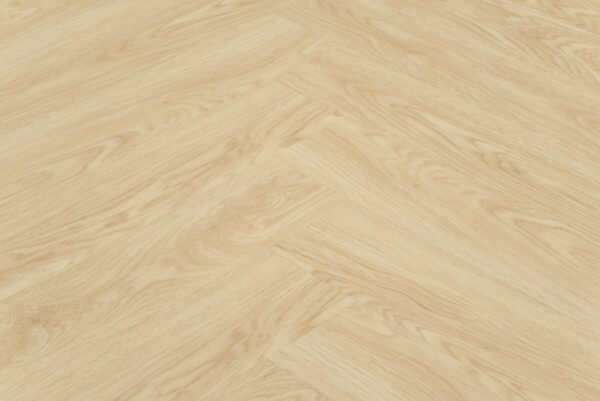 Floer Visgraat Click PVC Kingbeek Creme product detail 1