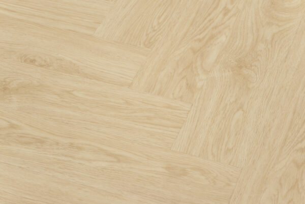 Floer Visgraat Click PVC Kingbeek Creme product detail 2