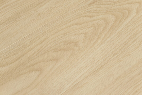Floer Visgraat Click PVC Kingbeek Creme product detail 3