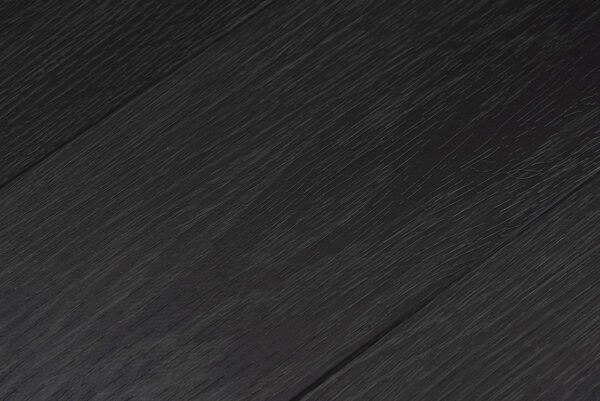 Floer Visgraat Click PVC Maas Zwart product detail 3