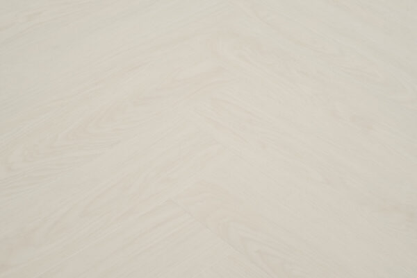 Floer Visgraat Click PVC Reitdiep Wit product detail 1