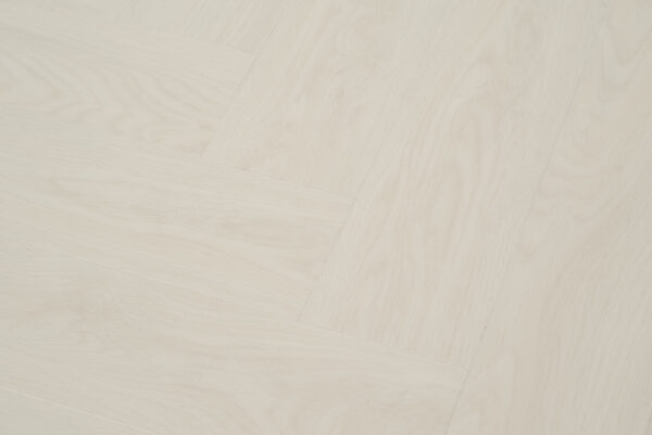 Floer Visgraat Click PVC Reitdiep Wit product detail 2