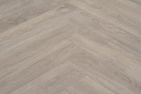 Floer Visgraat Click PVC Vecht Vergrijsd product detail 1