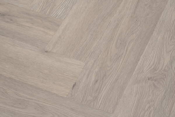 Floer Visgraat Click PVC Vecht Vergrijsd product detail 2