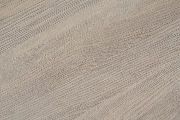 Floer Visgraat Click PVC Vecht Vergrijsd product detail 3