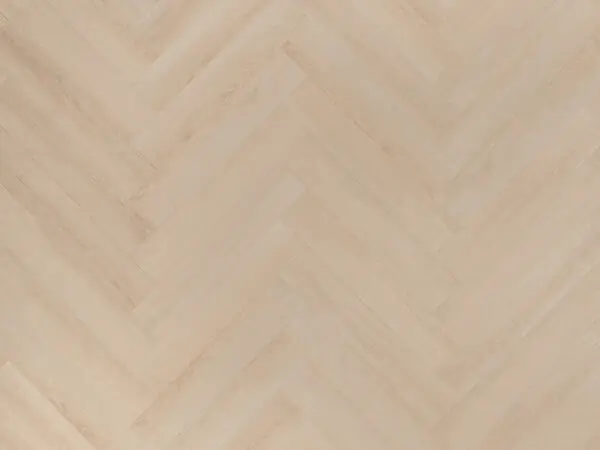 Floer Visgraat PVC Creme Eiken product topdown v2