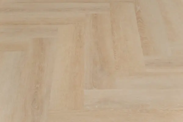Floer Visgraat PVC Onbehandeld Eiken product detail