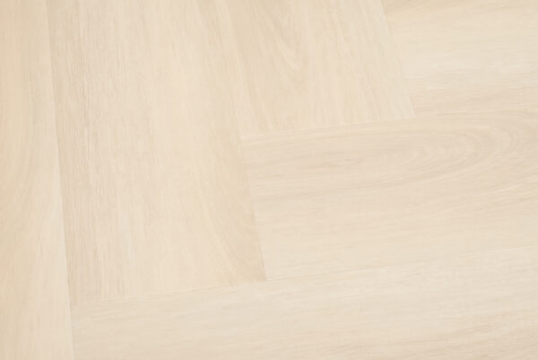 Floer Walvisgraat Click PVC Balein Beige product detail