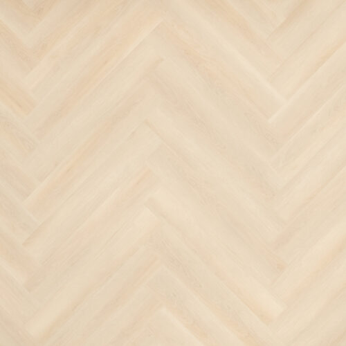 Floer Walvisgraat Click PVC Balein Beige product topdown groot