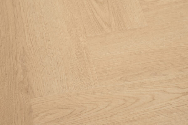 Floer Walvisgraat Click PVC Bryde Bruin product detail