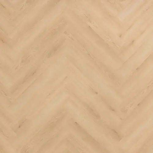 Floer Walvisgraat Click PVC Bryde Bruin product topdown groot
