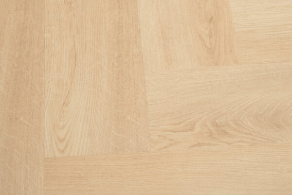 Floer Walvisgraat Click PVC Cetus Creme product detail