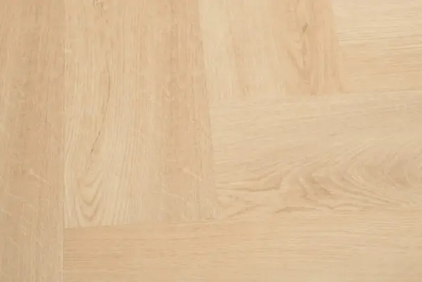 Floer Walvisgraat Click PVC Cetus Creme product detail