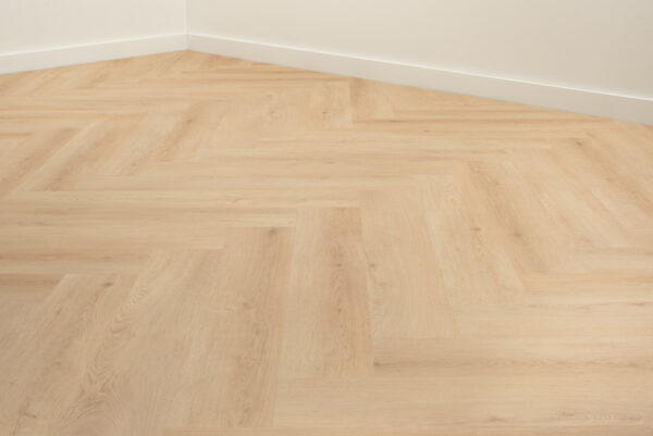 Floer Walvisgraat Click PVC Cetus Creme product perspectief