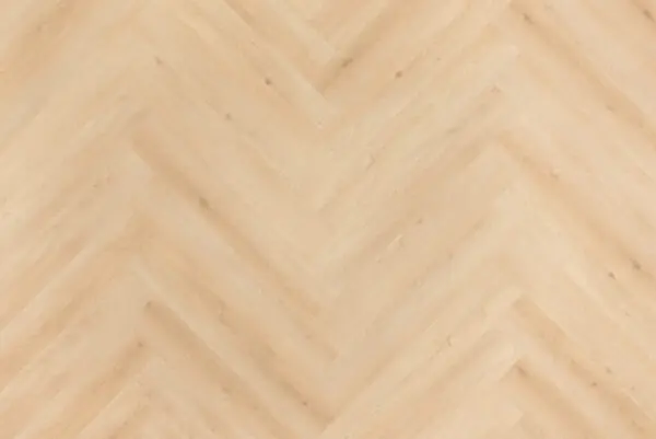 Floer Walvisgraat Click PVC Cetus Creme product topdown