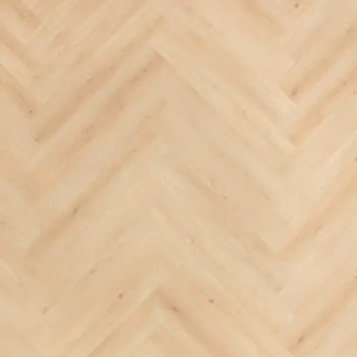 Floer Walvisgraat Click PVC Cetus Creme product topdown groot