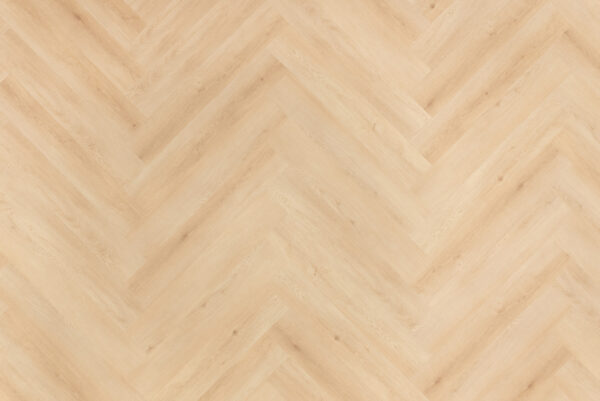 Floer Walvisgraat Click PVC Cetus Creme product topdown groot