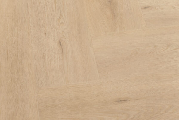 Floer Walvisgraat Click PVC Gaia Grijsbeige product detail