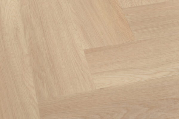 Floer Walvisgraat Click PVC Noordkaper Natuur product detail