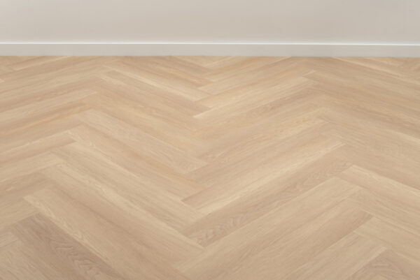 Floer Walvisgraat Click PVC Noordkaper Natuur product front